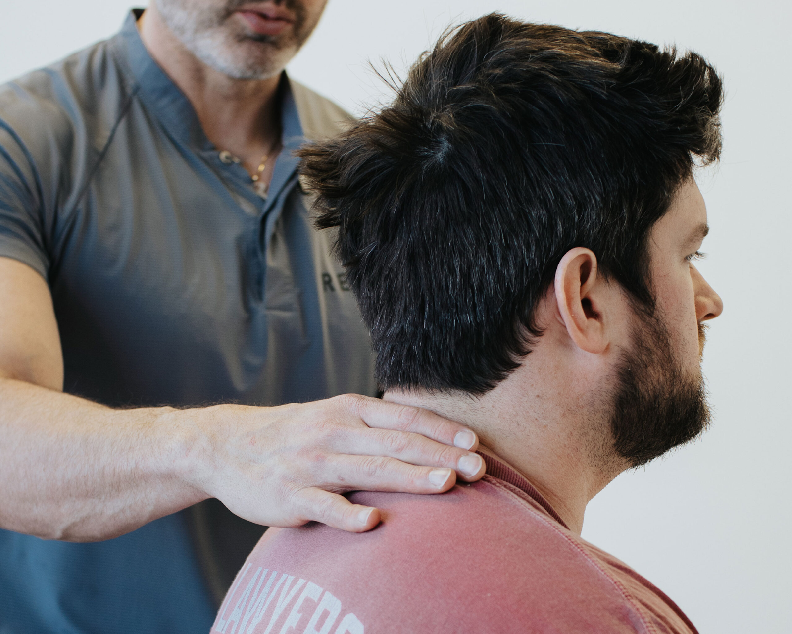 Joint Pain Management